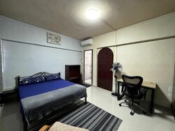 Blk 110 Mcnair Spring (Kallang/Whampoa), HDB Executive #458472821